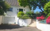 Maison à vendre à Avranches