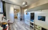 Maison à vendre à Pézenas