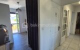 Appartement à vendre à Perpignan