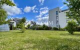 Appartement à vendre à Vendenheim