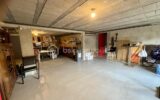 Maison à vendre à Brimont