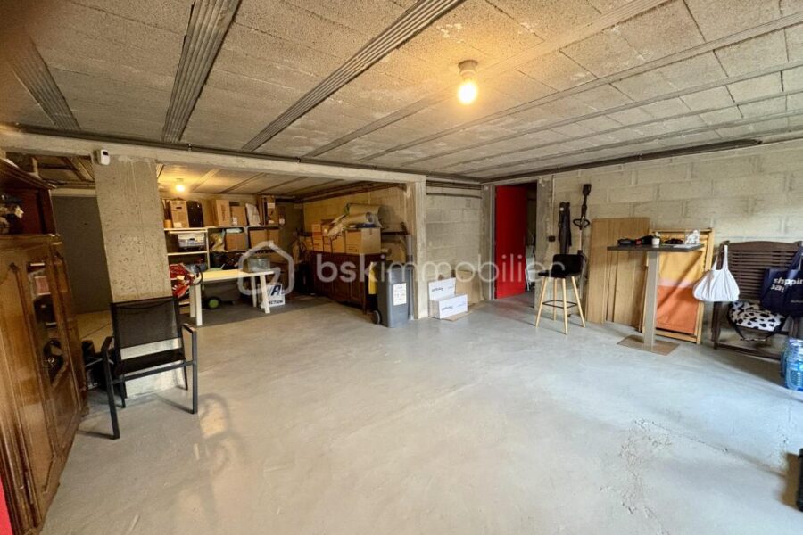 Maison à vendre à Brimont