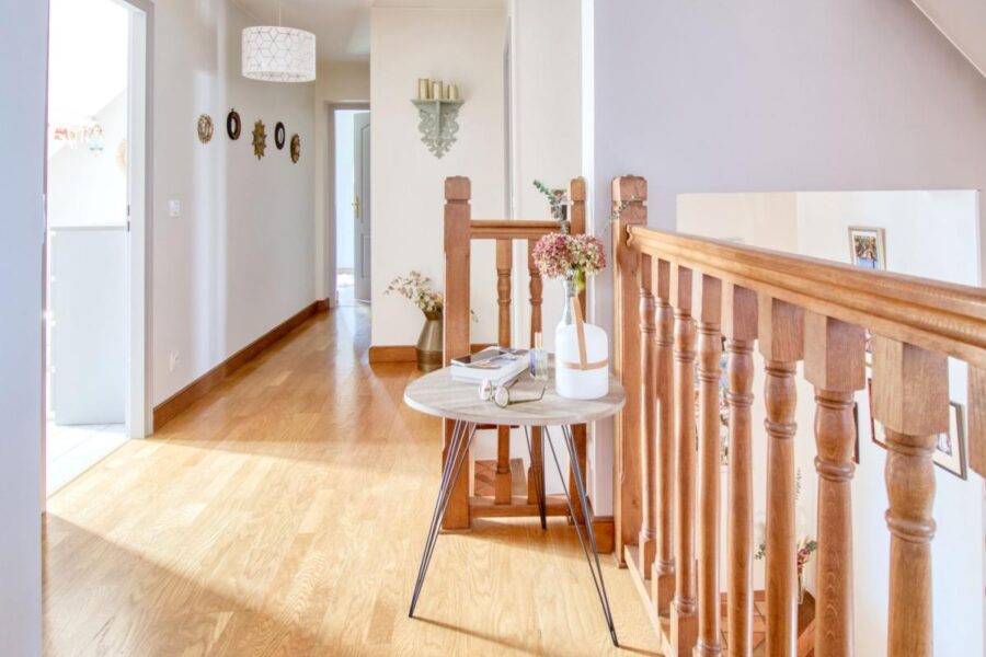 Maison à vendre à Boisemont