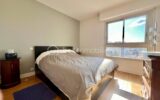 Appartement à vendre à Paris 17e arrondissement