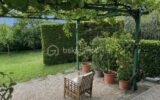 Maison à vendre à Apt