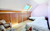 Maison à vendre à Coutevroult