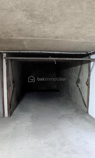 Appartement à vendre à Melun — Vue nature — photo 20