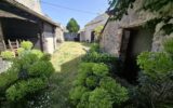 Maison à vendre à Voves