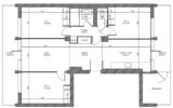 Appartement à louer à Lyon