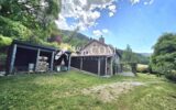 Maison à vendre à Lachapelle sous chaneac