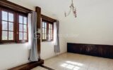 Maison à vendre à Talus saint prix
