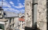 Appartement à vendre à Paris 5e arrondissement