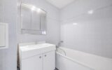 Appartement à vendre à Paris 20e arrondissement