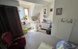 Maison à vendre à La charite sur loire