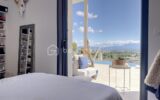 Maison à vendre à Vedene