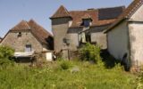 Maison à vendre à Miers