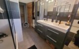 Maison à vendre à Nimes