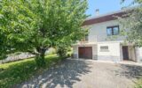Maison à vendre à Entrelacs