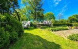 Maison à vendre à Nivillac