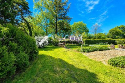 Maison à vendre à Nivillac