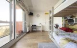 Appartement à vendre à Mulhouse