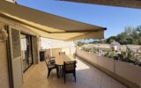 Maison à vendre à Villeneuve loubet