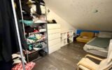 Appartement à vendre à Courcouronnes