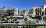 Appartement à vendre à Nice