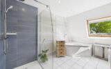 Appartement à vendre à Kilstett — Vue nature — photo 13