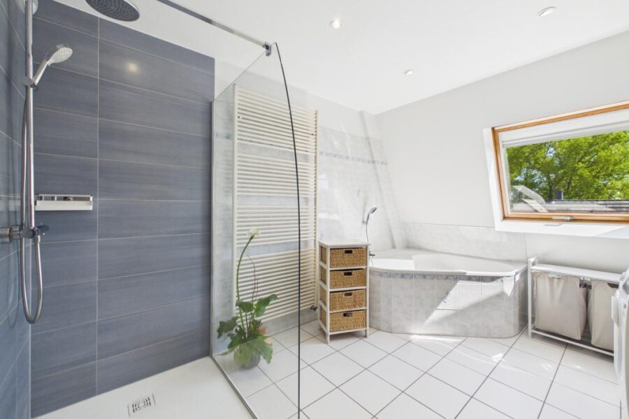 Appartement à vendre à Kilstett — Vue nature — photo 13