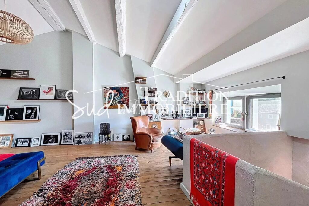 vente maison de ville – NR pièces – NR chambres – 150.00 m²
