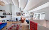 vente maison de ville – NR pièces – NR chambres – 150.00 m²