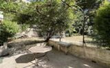 Maison à vendre à Les baux-de-provence