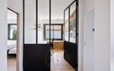 Maison à vendre à Biarritz