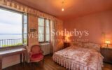 Propriété « pieds dans l&rsquo;eau » Evian-Les-Bains – 9 pièces – 6 chambres – 445 m²