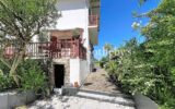 Maison à vendre à Anglet — Vue nature — photo 18