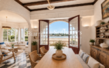 Maison à vendre à Soorts-Hossegor