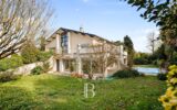 Maison à vendre à Ciboure