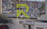Appartement à vendre à Le cap d&rsquo;agde