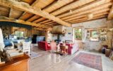 Maison à vendre à Saint-barthélemy