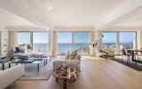 Appartement à vendre à Biarritz