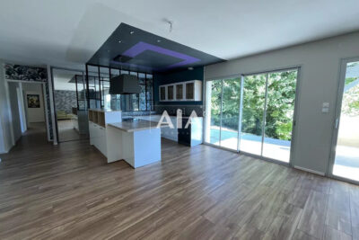 Maison à vendre à Montignac Charente