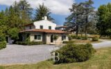 Maison à vendre à Villefranque