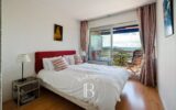 Appartement à vendre à Biarritz