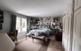 vente maison 8 Pièce(s) – 8 pièces – NR chambres – 191.00 m²