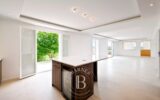 Maison à vendre à Bidart