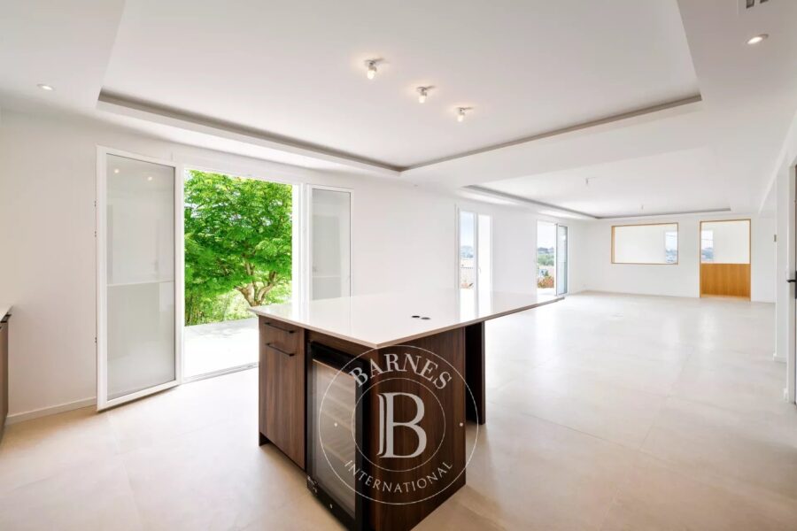 Maison à vendre à Bidart
