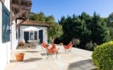 Maison à vendre à Arcangues