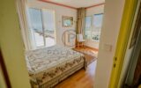 Penthouse hors marché | Cap d’Ail | Vues exceptionnelles sur la mer – 4 pièces – 2 chambres – 95 m²