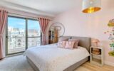Appartement à vendre à Sliema